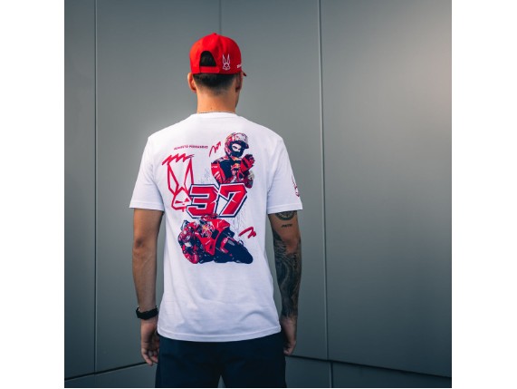pho_gg_pw_pers_rs_80763_apparel___casual___red_bull_gasgas_riders_collection___2024__sall__awsg__v1
