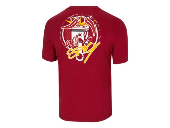 pho_gg_pw_pers_rs_92236_3gg25002420x_red_and_spicy_tee_back__sall__awsg__v1