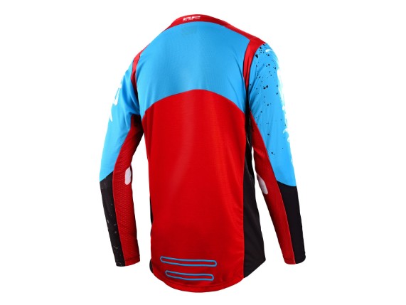 pho_gg_pw_pers_rs_tld_3gg23005450x_gppro_shirt_gasgas_back__sall__awsg__v1