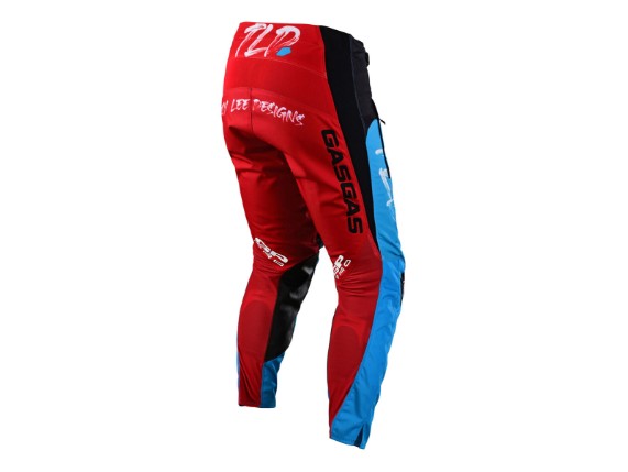 pho_gg_pw_pers_rs_tld_3gg23005460x_gppro_pant_gasgas_back__sall__awsg__v1