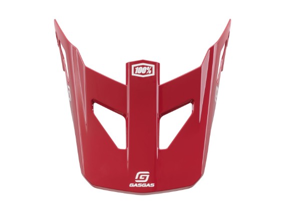 pho_gg_pw_pers_vs_22212_3gg220048400_kids_status_helmet_shield__sall__awsg__v1