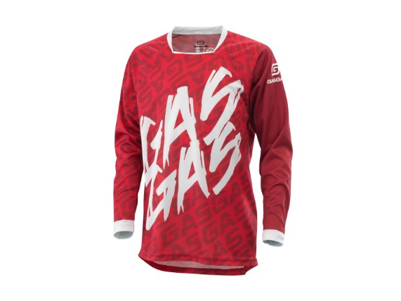 pho_gg_pw_pers_vs_22216_3gg22004860x_kids_offroad_edrive_shirt_front__sall__awsg__v1
