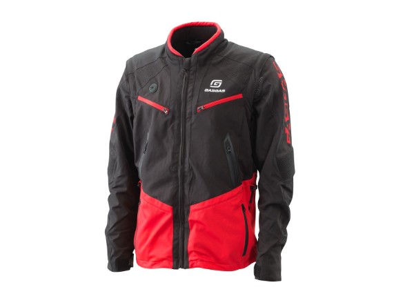 pho_gg_pw_pers_vs_3gg21004280x_offroad_jacket_front__sall__awsg__v1