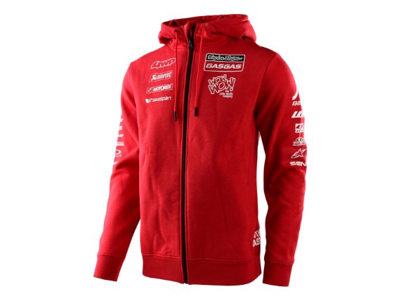 pho_gg_pw_pers_vs_3gg22005110x_tld_team_zip_hoodie_front__sall__awsg__v1