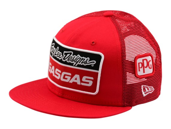 pho_gg_pw_pers_vs_3gg22005160x_tld_team_flat_cap_red_os_front__sall__awsg__v1