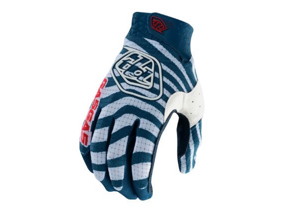 pho_gg_pw_pers_vs_3gg22006010x_air_gloves_front__sall__awsg__v1