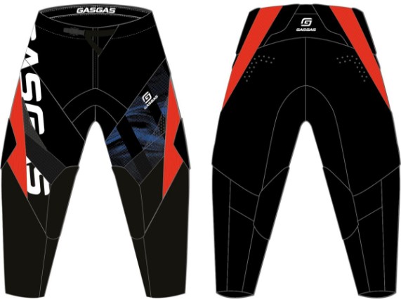 pho_gg_pw_pers_vs_3gg24002030x_kidsoffroadpants__gasgas_offroad_cy24_tp_20220930_v2__sall__awsg__v1