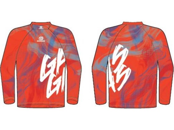 pho_gg_pw_pers_vs_3gg24002040x_kidsoffroadedriveshirt_gasgas_offroad_cy24_tp_20230112_v3__sall__awsg__v1