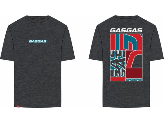 pho_gg_pw_pers_vs_3gg24003300x_fullgastee_gasgas_casual_cy24_pic_20230315_v02__sall__awsg__v1