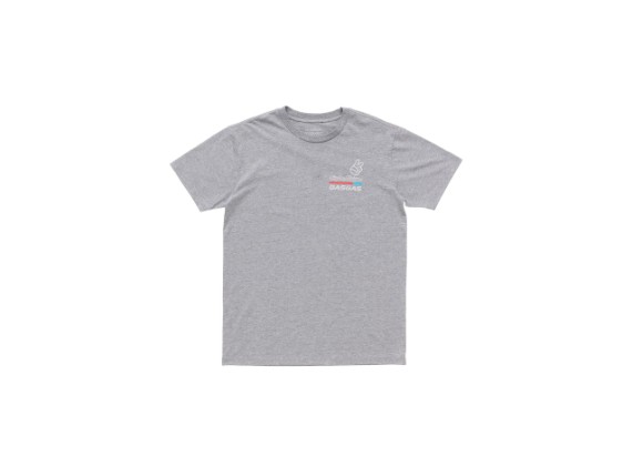 pho_gg_pw_pers_vs_3gg24006770x_tld_gasgas_team_tee_grey_front__sall__awsg__v1