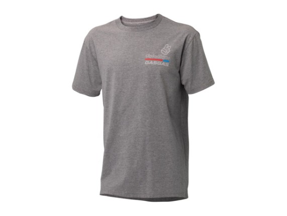 pho_gg_pw_pers_vs_3gg24006770x_tld_gasgas_team_tee_grey_front__sall__awsg__v2