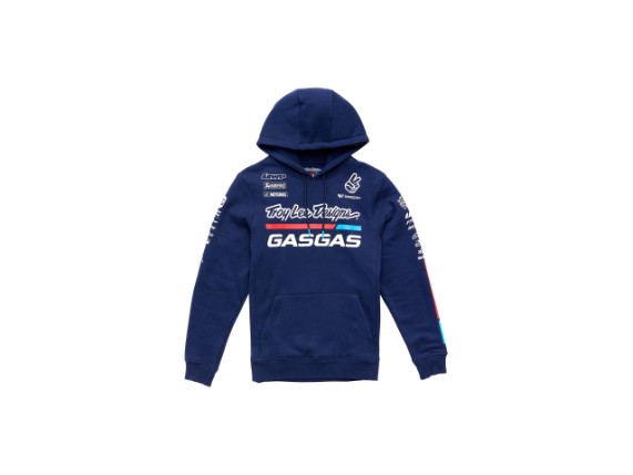pho_gg_pw_pers_vs_3gg24006800x_tld_gasgas_team_hoodie_navy_front__sall__awsg__v1
