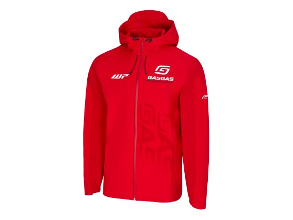 pho_gg_pw_pers_vs_3gg25002230x_team_hardshell_jacket_front__sall__awsg__v1