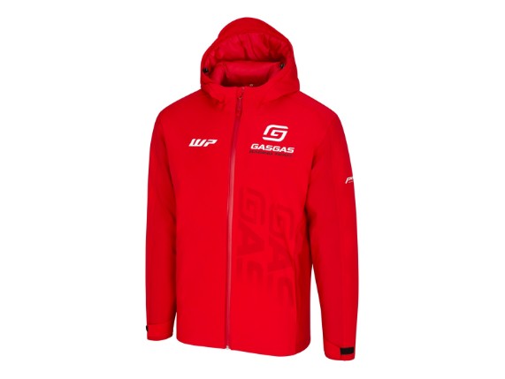 pho_gg_pw_pers_vs_3gg25002280x_team_winter_jacket_front__sall__awsg__v1
