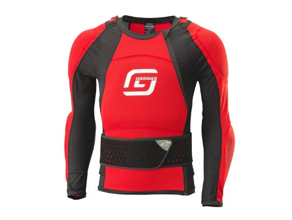 pho_gg_pw_pers_vs_46737_3gg23001360x_sequence_protection_jacket_front__sall__awsg__v1