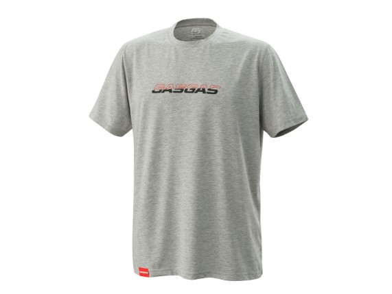 pho_gg_pw_pers_vs_46745_3gg23003000x_fullgas_tee_grey_front__sall__awsg__v1