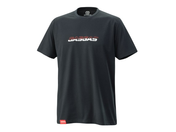pho_gg_pw_pers_vs_46747_3gg23003010x_fullgas_tee_black_front__sall__awsg__v1