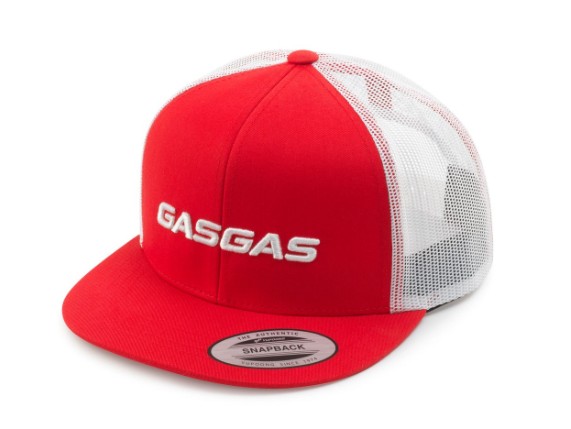 pho_gg_pw_pers_vs_46759_3gg230030700_gasgas_kids_trucker_cap_front__sall__awsg__v1