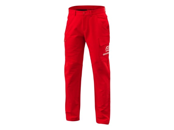 pho_gg_pw_pers_vs_46775_3gg23003160x_team_pants_front__sall__awsg__v1