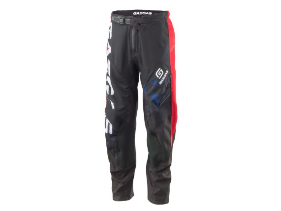pho_gg_pw_pers_vs_66475_3gg24002030x_kids_offroad_pants_front__sall__awsg__v1