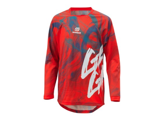 pho_gg_pw_pers_vs_66477_3gg24002040x_kids_offroad_edrive_jersey_front__sall__awsg__v1