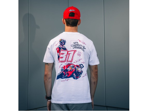 pho_gg_pw_pers_vs_80748_apparel___casual___red_bull_gasgas_riders_collection___2024__sall__awsg__v1