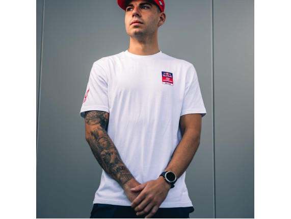 pho_gg_pw_pers_vs_80762_apparel___casual___red_bull_gasgas_riders_collection___2024__sall__awsg__v1