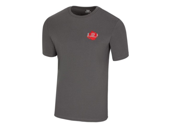 pho_gg_pw_pers_vs_92226_3gg25002360x_full_gas_tee_grey_front__sall__awsg__v1