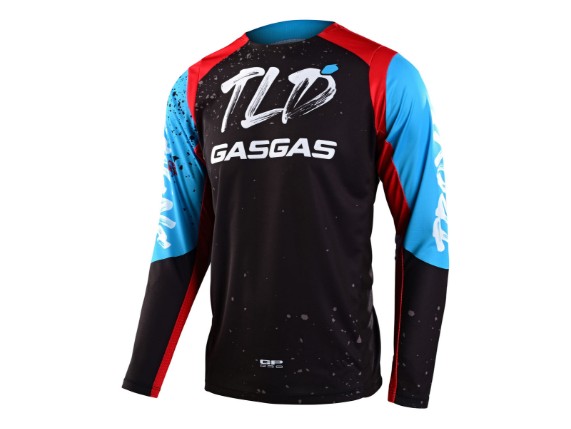 pho_gg_pw_pers_vs_tld_3gg23005450x_gppro_shirt_gasgas_front__sall__awsg__v1