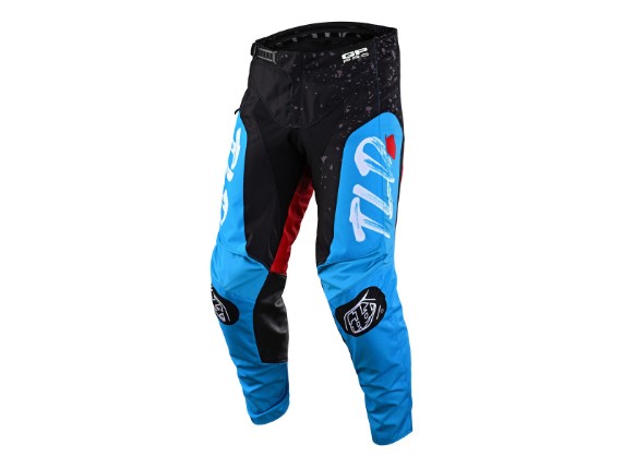 pho_gg_pw_pers_vs_tld_3gg23005460x_gppro_pant_gasgas_front__sall__awsg__v1