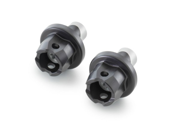 pho_nmon_00010000363_crash_bung_kit__sall__awsg__v1