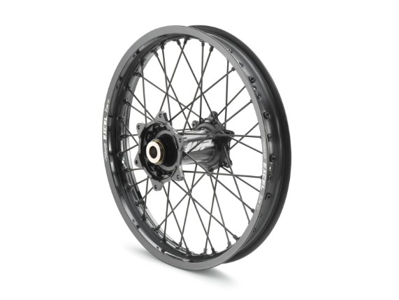 pho_nmon_103940_a46010901544c1a_factory_racing_rear_wheel_2_15x19___sall__awsg__v1