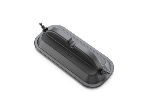 pho_nmon_144827_a40006998000_air_filter_cover__sall__awsg__v2