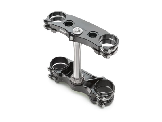 pho_nmon_416355_a46001999021c1a_factory_racing_triple_clamp__sall__awsg__v1