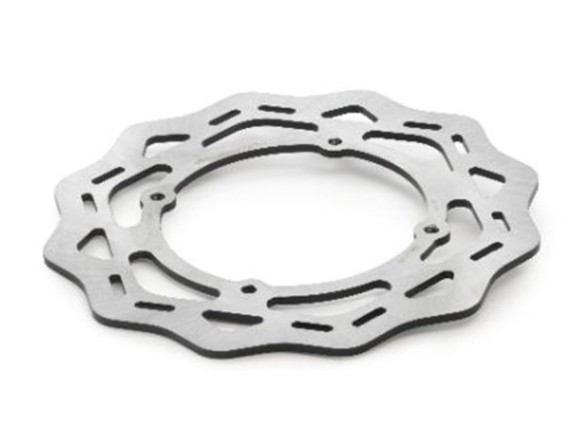 pho_nmon_47210960000_brake_disc__sall__awsg__v1