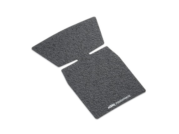 pho_nmon_553763_96007911000_tank_pad_studio_pictures_street__sall__awsg__v2