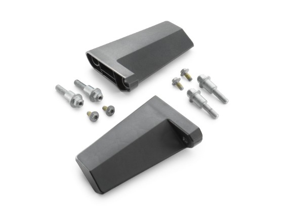 pho_nmon_553766_96303994044_crash_bung_kit_studio_pictures_street__sall__awsg__v2