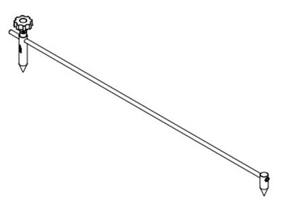 pho_nmon_58310025100_wheel_alignment_gauge__sall__awsg__v1