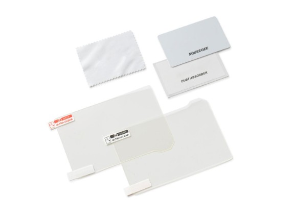 pho_nmon_61714969020_display_protection_sticker__sall__awsg__v3