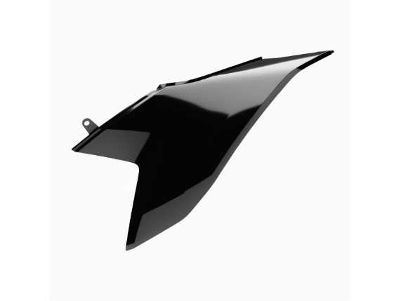 pho_nmon_716296_a60608041000_rear_fairing_left_studio_pictures_street__sall__awsg__v1