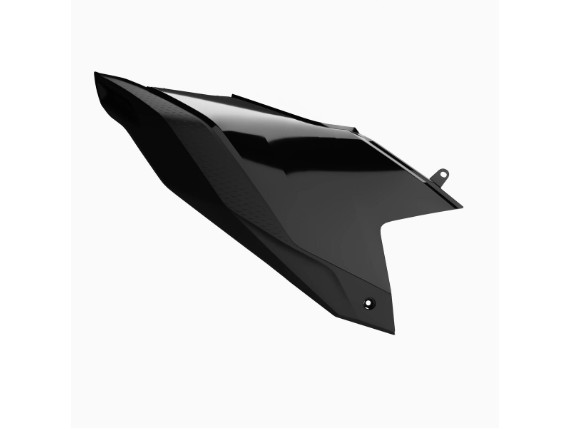 pho_nmon_716297_a60608042000_rear_fairing_right_studio_pictures_street__sall__awsg__v1