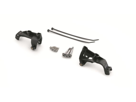 pho_nmon_72102084044_mounting_kit__sall__awsg__v1