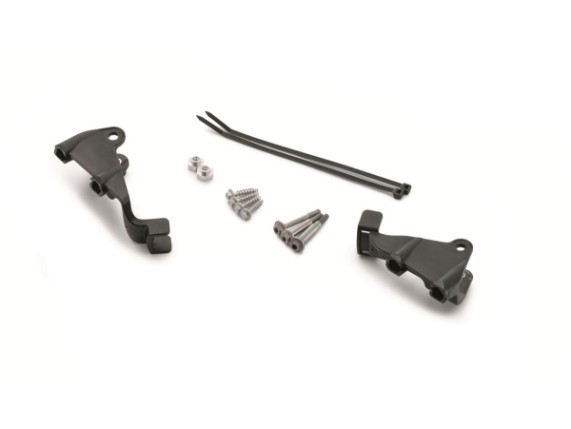 pho_nmon_79602084044_mounting_kit__sall__awsg__v1