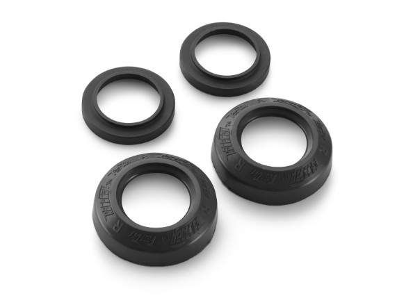 pho_nmon_79610917100c1_wheel_bearing_protection_cap__sall__awsg__v1