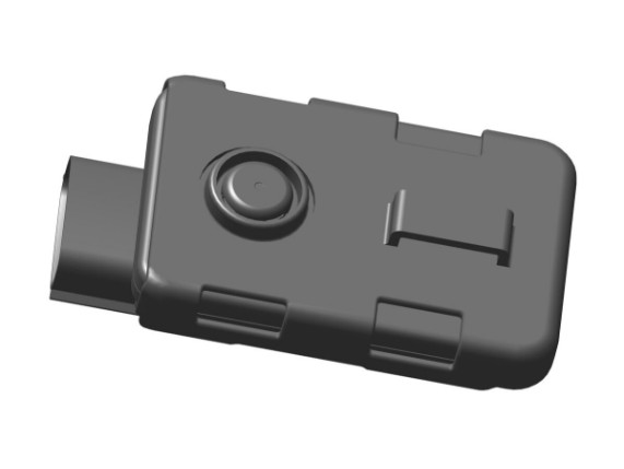 pho_nmon_96314086000_connectivity_unit__sall__awsg__v1
