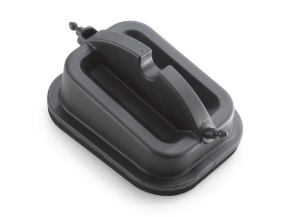 pho_nmon_a40506998000_air_filter_cover_studio_pictures_offroad__sall__awsg__v1