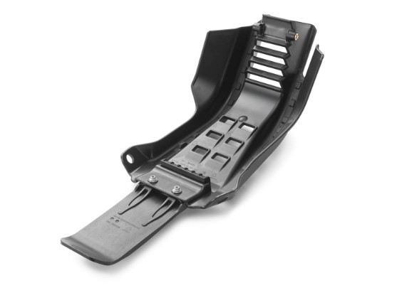 pho_nmon_a42003090544_skid_plate_with_linkage_protection__sall__awsg__v1