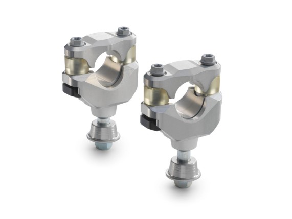 pho_nmon_a46001939500_progressive_handlebar_damping_system__phds___sall__awsg__v1