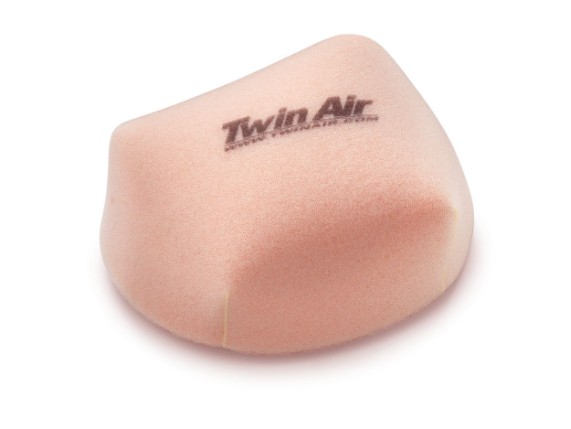 pho_nmon_a46006921000_air_filter_water_protection__sall__awsg__v1