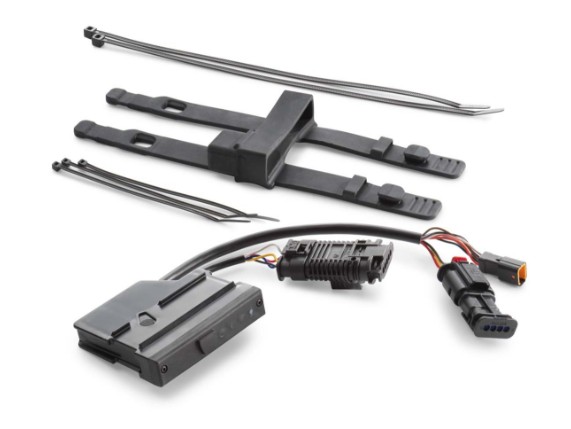 pho_nmon_a46014986033_connectivity_unit_kit__sall__awsg__v1